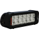 Xmitter Prime Xtreme (PX) LED Light Bar