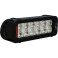 Xmitter Prime Xtreme (PX) LED Light Bar