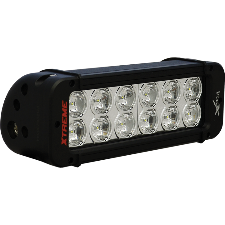 Xmitter Prime Xtreme (PX) LED Light Bar