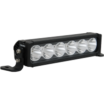 XPR-S LED Light Bar