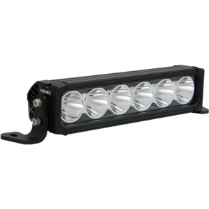 XPR-S LED Light Bar