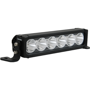 XPR LED Light Bar | Vision X USA