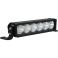 XPR-S LED Light Bar