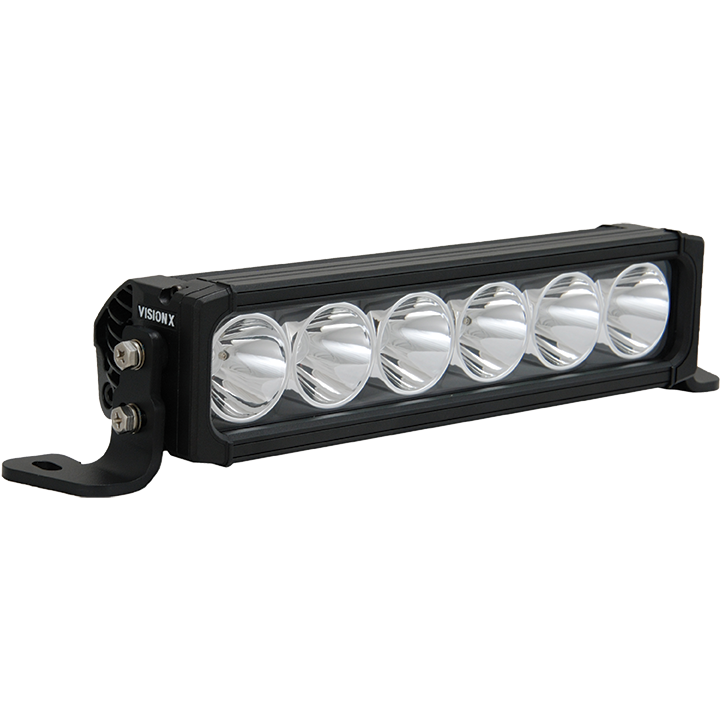 XPI LED Light Bar