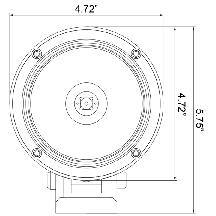 4-5-light-cannon