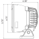 4-5-light-cannon
