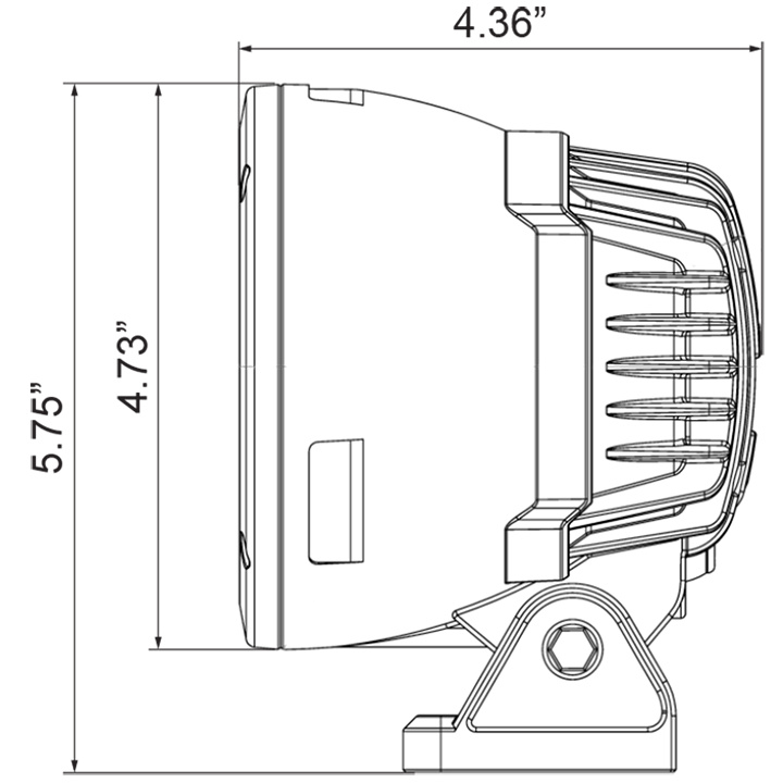 4-5-light-cannon