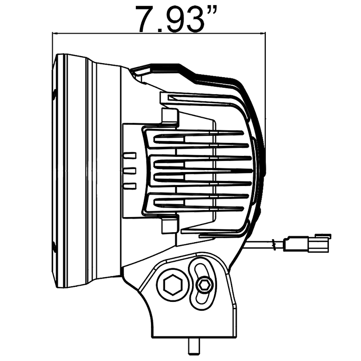 8-7-light-cannon