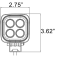 2-75-square-dura-mini