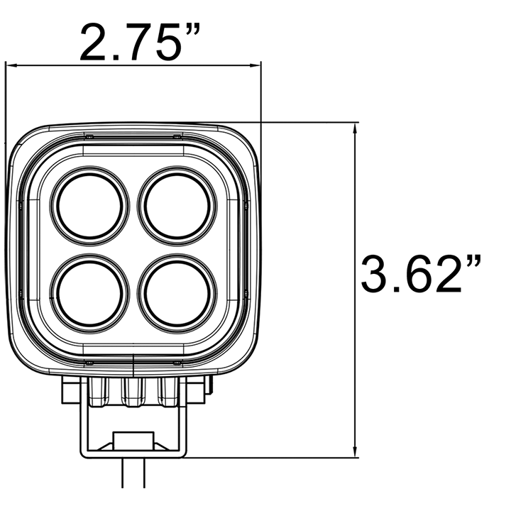 2-75-square-dura-mini