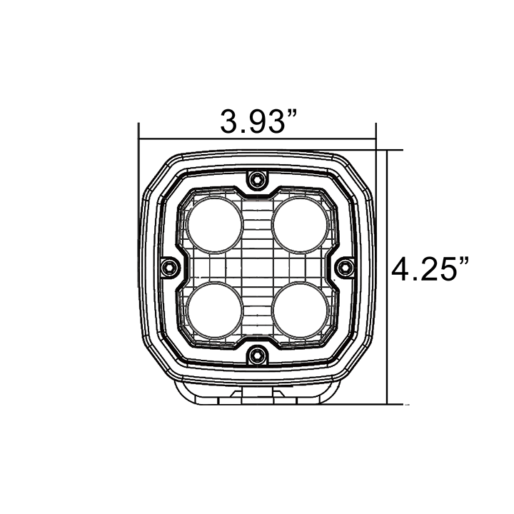 duralux-4-led-light