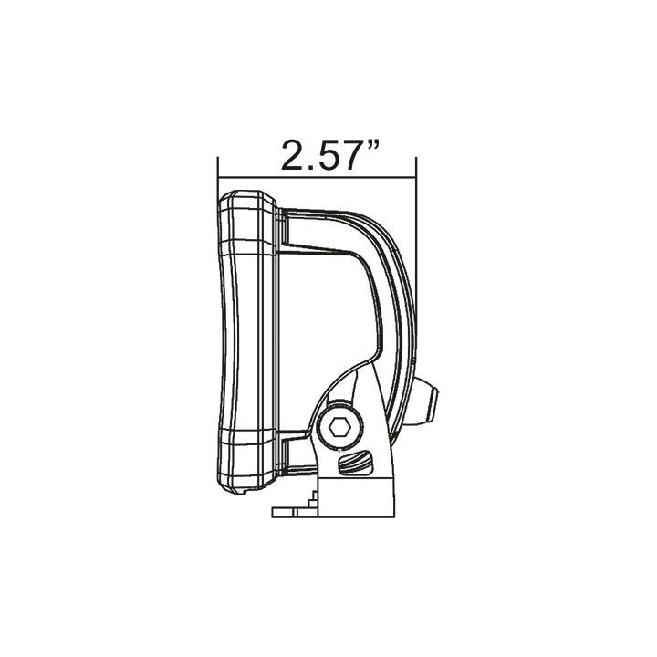 duralux-4-led-light