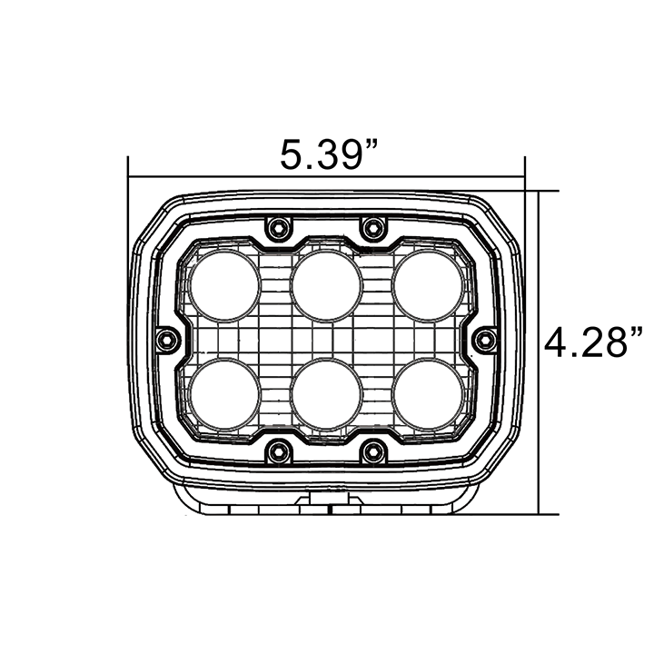 duralux-6-led-light