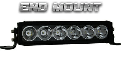 EndMount