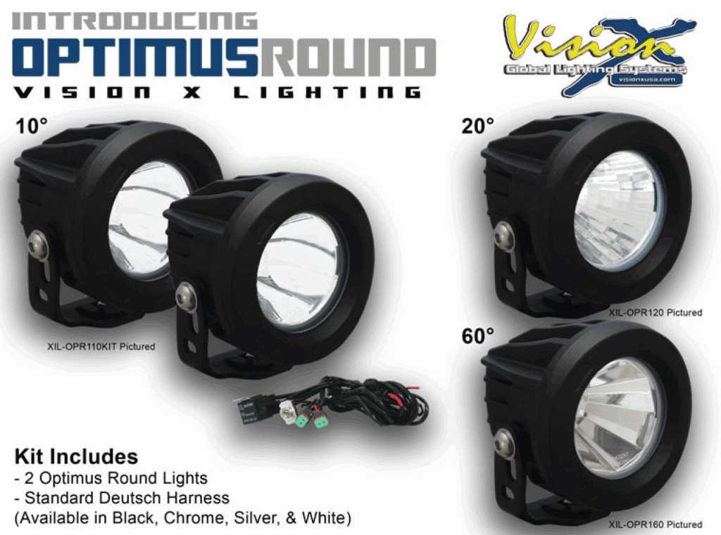 Optimus-Round-1024x761