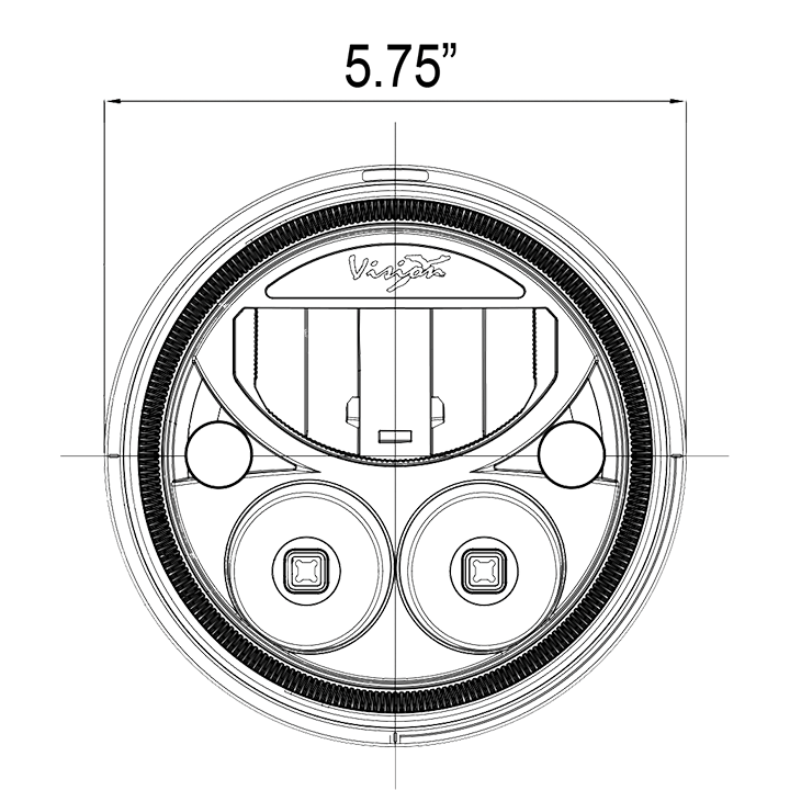 5-75-vx-series-led-headlight