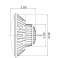 7-round-snow-plow-light-kit-2