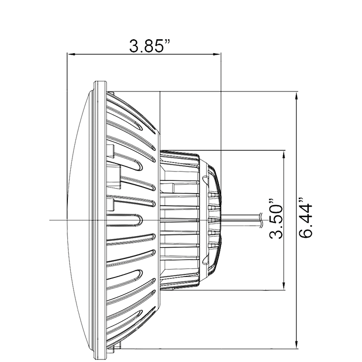 7-vx-series-jl-jt-jeep-led-headlight-kit