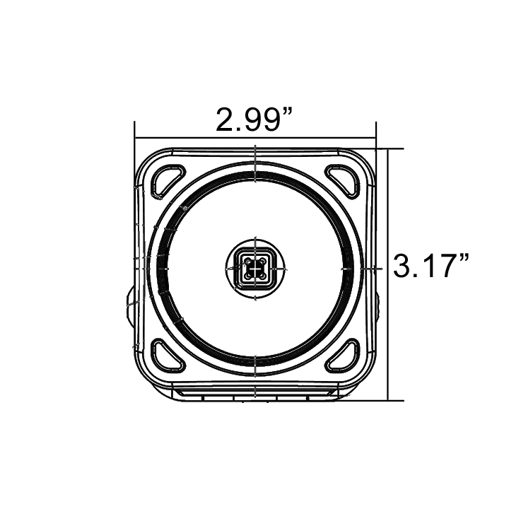 2017-ford-raptor-fog-light-kit