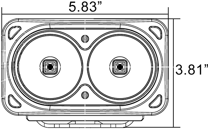 6-optimus-dual