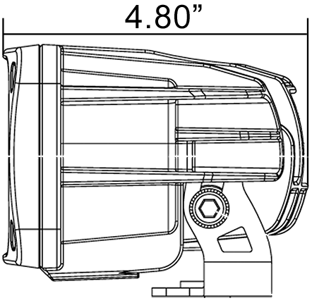 6-optimus-dual-silver