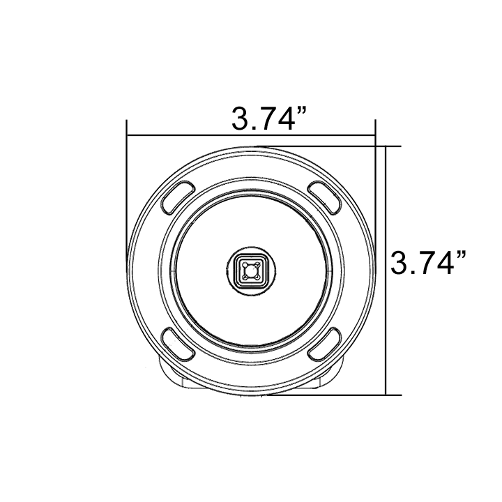 3-0-square-optimus-single