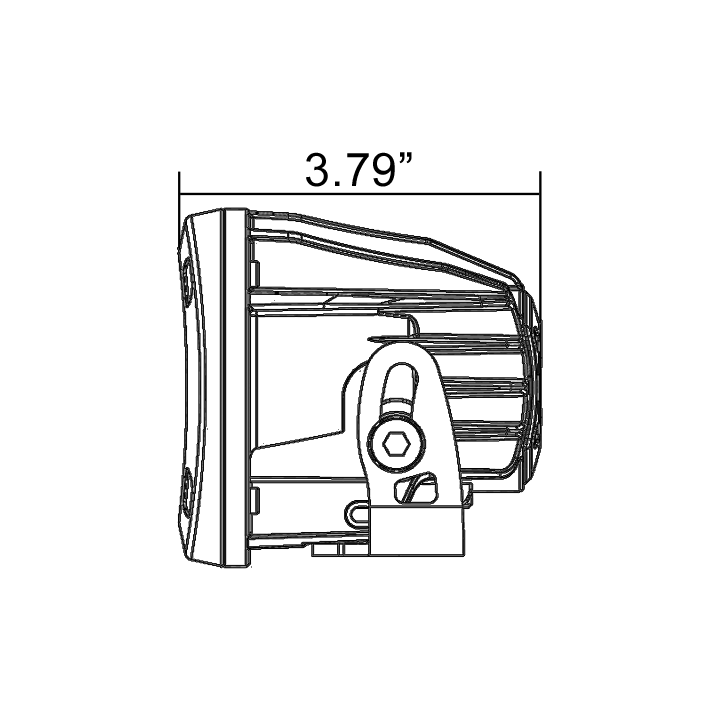 2017-ford-raptor-fog-light-kit