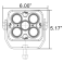 4-solstice-prime-square