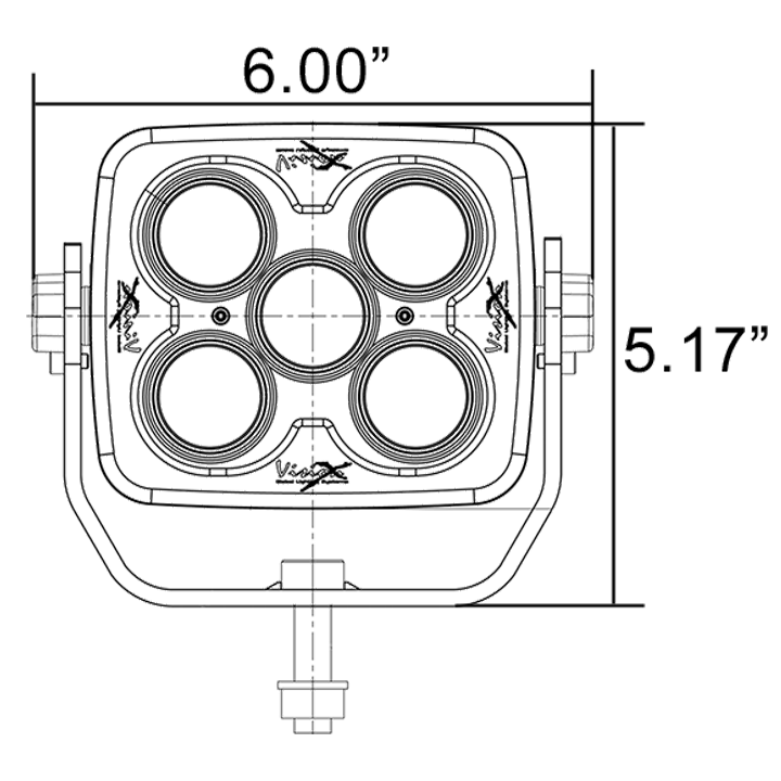 4-solstice-prime-square