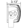 4-solstice-prime-square