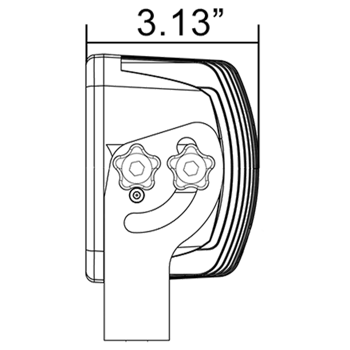 4-solstice-prime-square