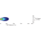 4-solstice-prime-square