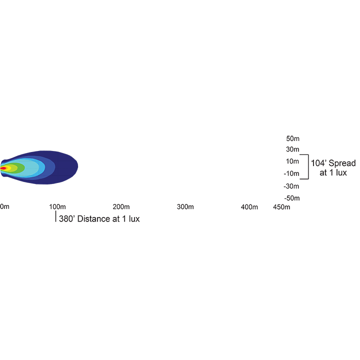 4-solstice-prime-square