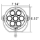 7-solstice-prime-round