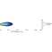 7-solstice-prime-round