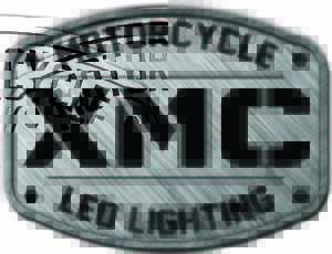 XMC-300x230