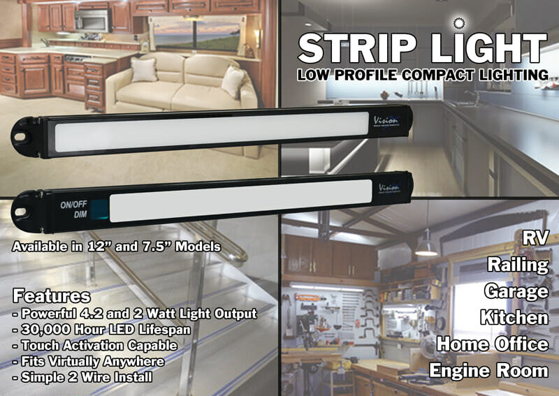 strip_light_pr_image