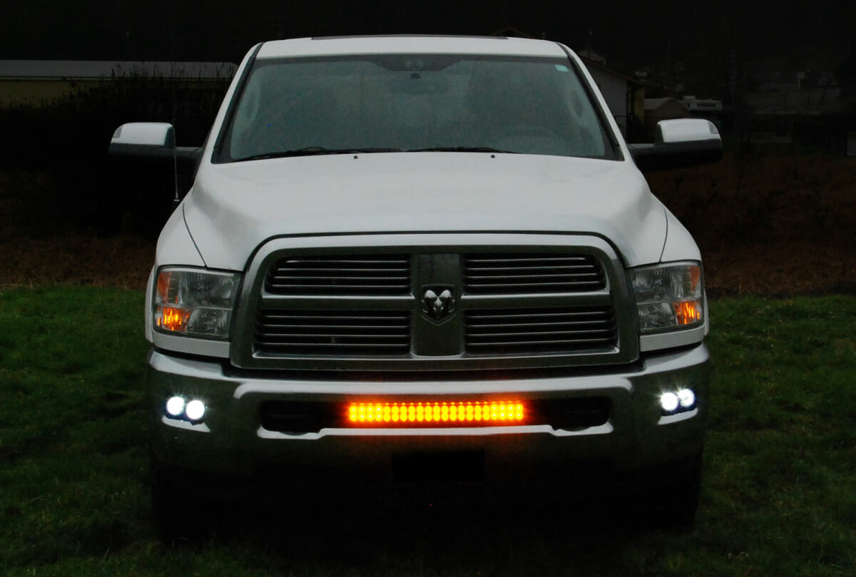 vision_x_lighting_dodge_LED_lights_front_1200px