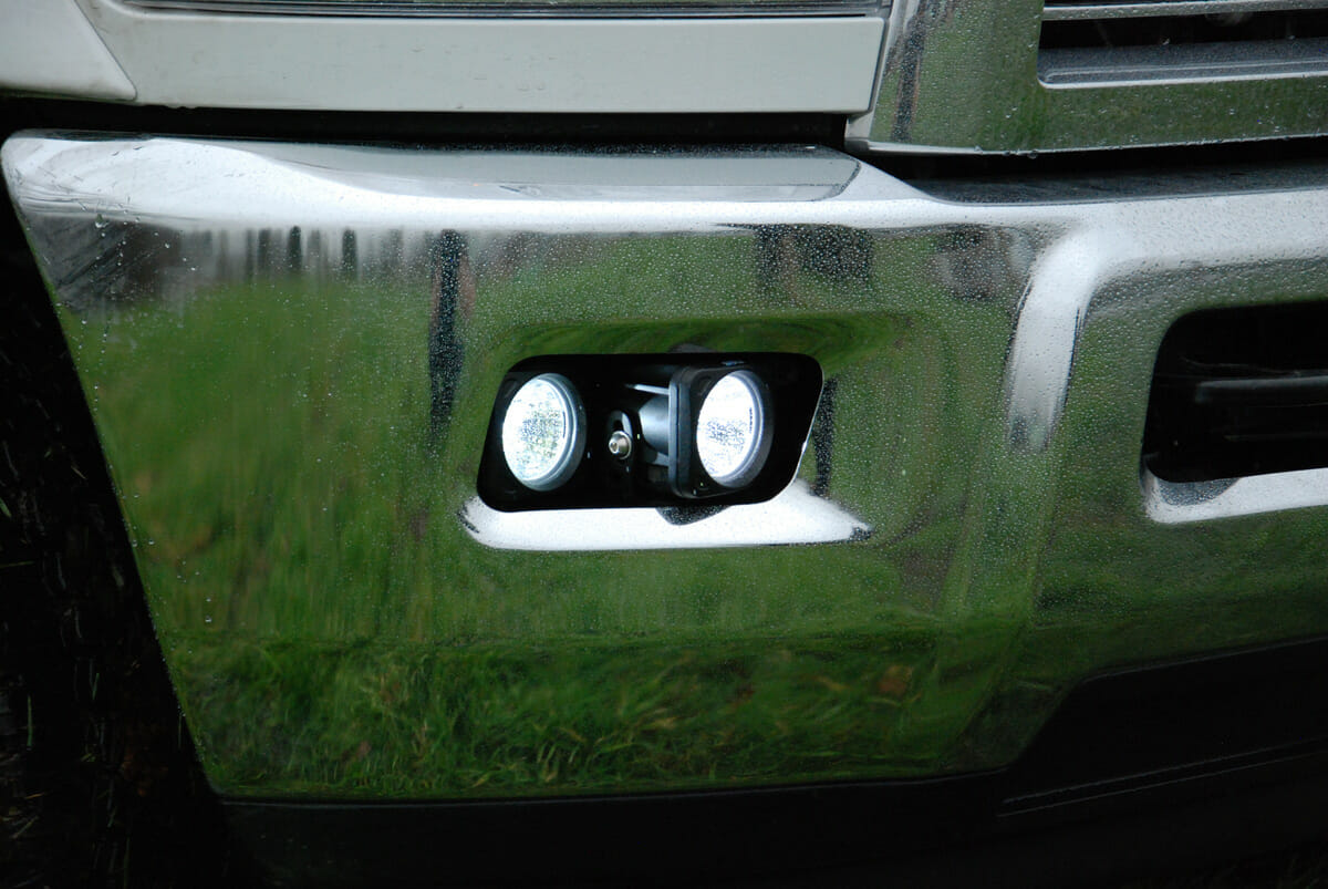 vision_x_lighting_dodge_ram_led_fog_lights_1200px