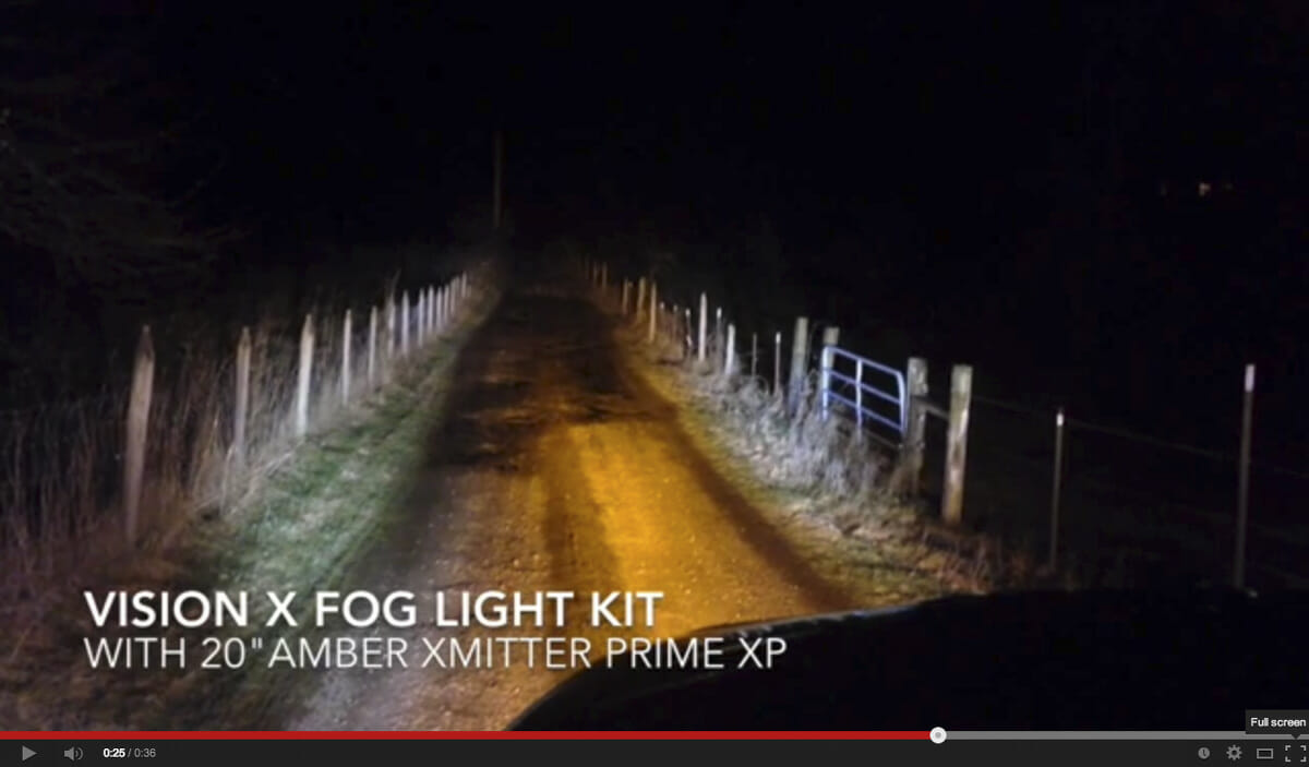 vision_x_lighting_dodge_ram_led_lights_video_1200px