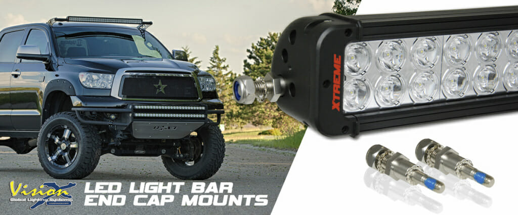 vision_x_lighting_end_cap_mounts_sm-1024x425