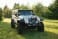 7-vx-series-jk-jeep-led-headlight-kit