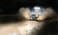 infrared-xmitter-led-light-bar