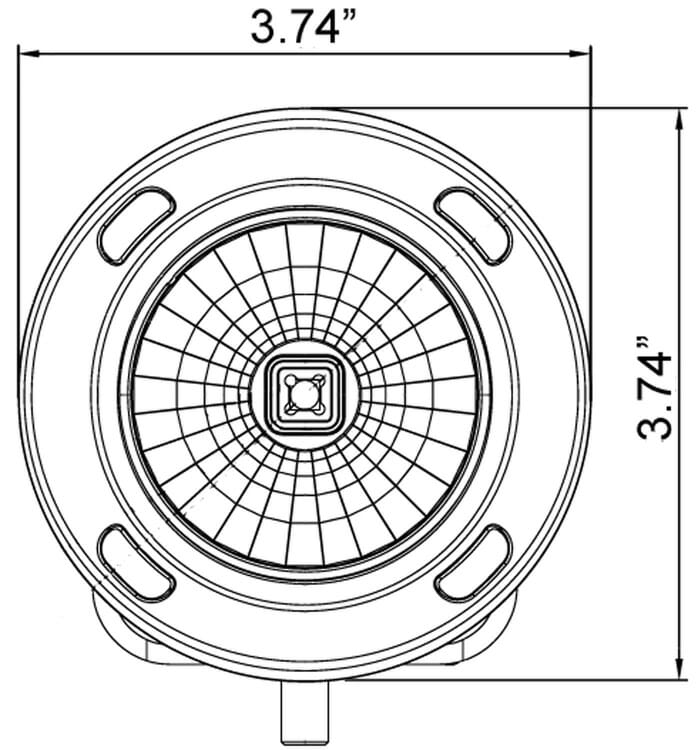 3-7-round-optimus-single