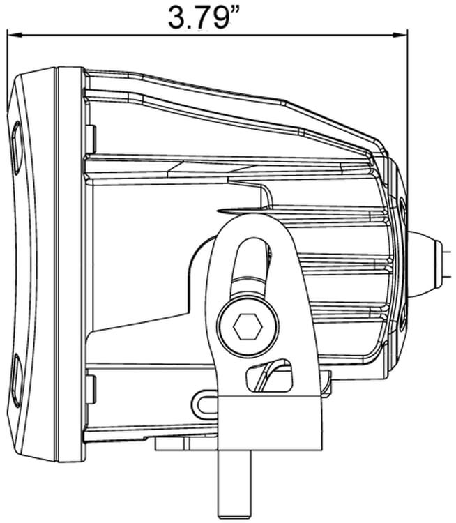 3-7-round-optimus-single