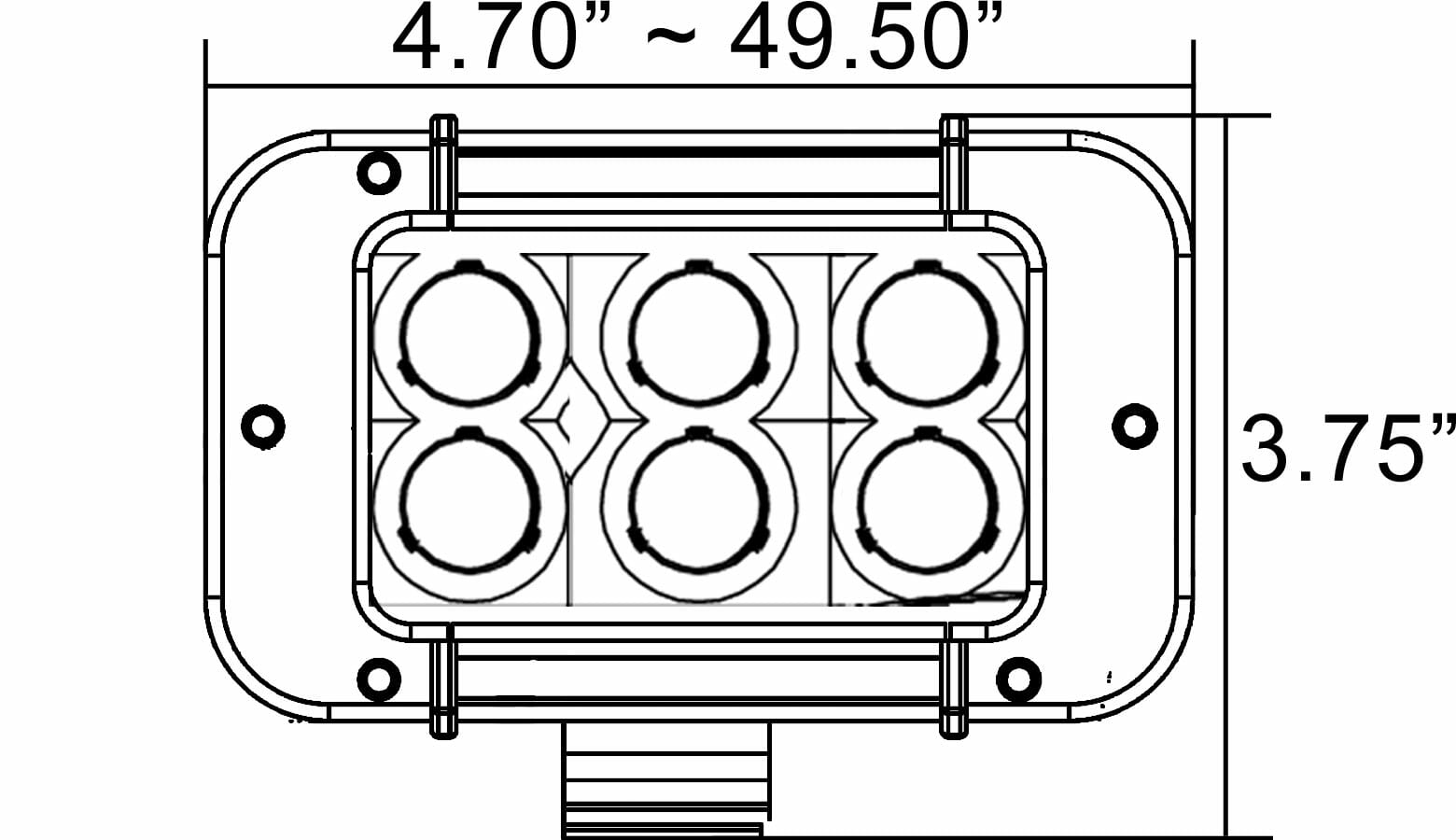 ford-superduty-bumper-mount