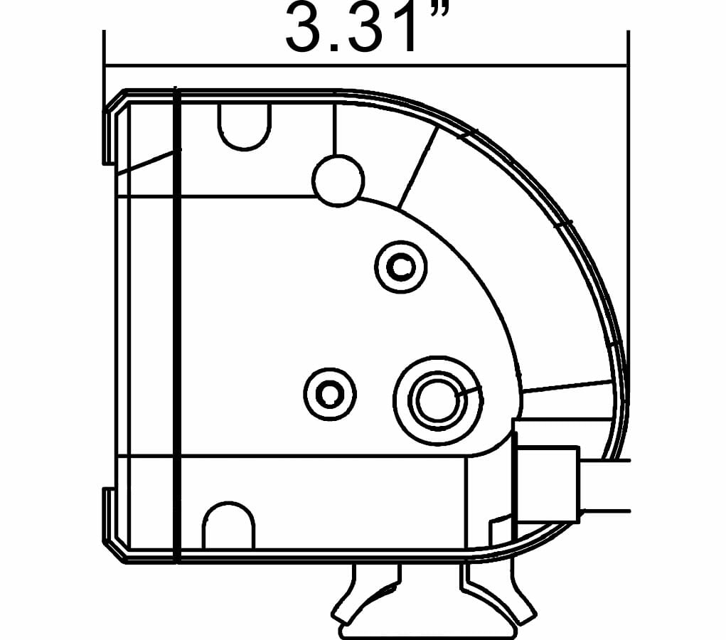 ford-superduty-bumper-mount