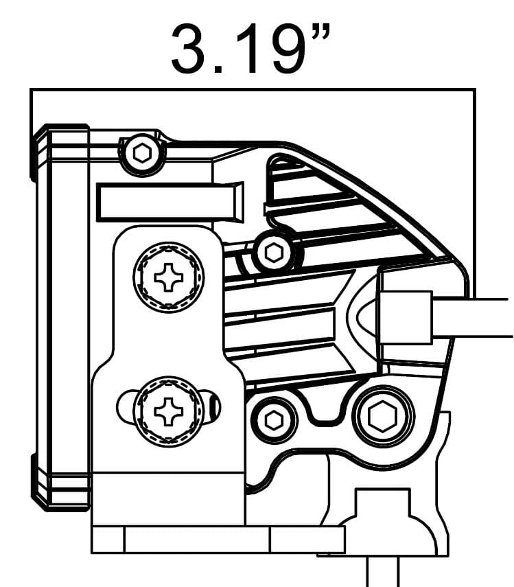 light-bar-grille-2015-current-gmc-sierra-25003500