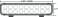 infrared-xmitter-led-light-bar