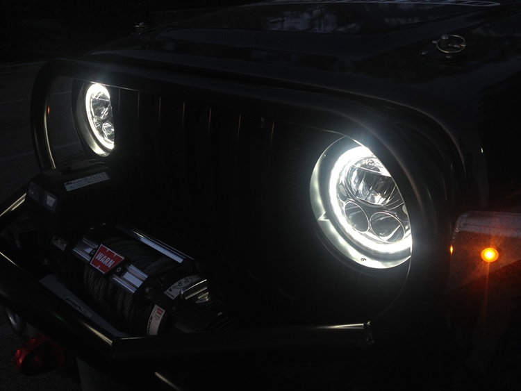 7-vx-series-jk-jeep-led-headlight-kit